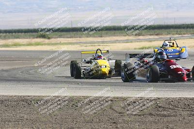 media/Jun-01-2024-CalClub SCCA (Sat) [[0aa0dc4a91]]/Group 6/Race/